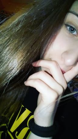 blueeyed