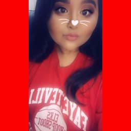 Katkathy__
