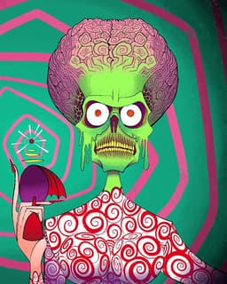 mad_pre