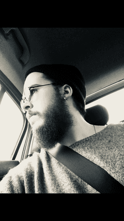 TheBiggerPicture