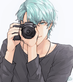 anxiousgemini