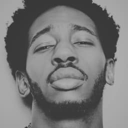tavonga-j-madzingira