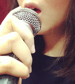 krisoul