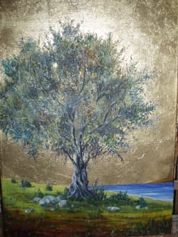 a-gouedard