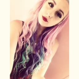 ariellehannah