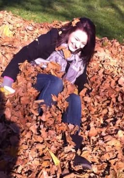 kelsey-morse