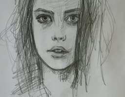 littledeath