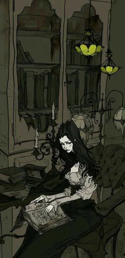 emily-blumenfield