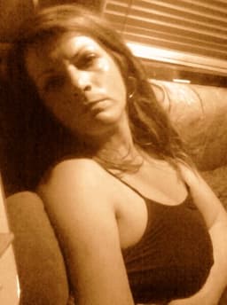 helen-cami-louise-smith