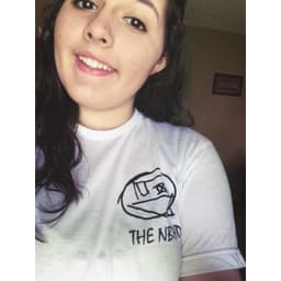 kaitlyn-5