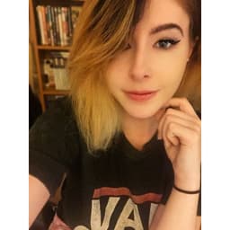 elle-