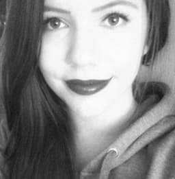 karina-sofie