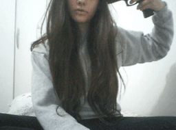 valentina-garcia
