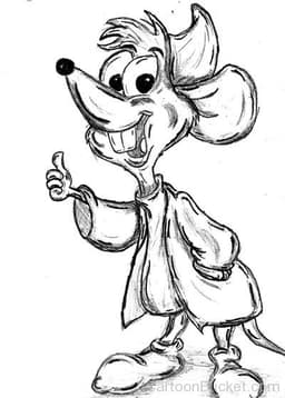 Jaq
