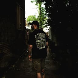 XslyfoxX