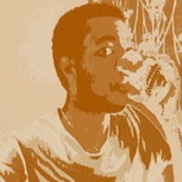 Jay-the-dreamer