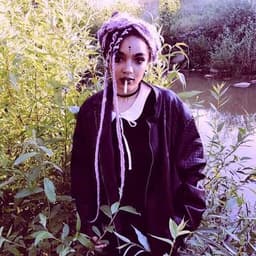 magdalenemonet