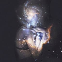 unknown000
