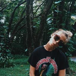 inka_brooke