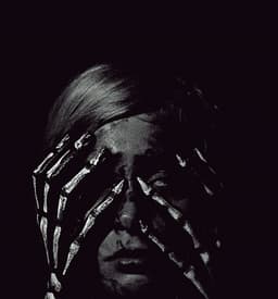DarkDelusion