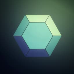 Crystalline_Chaos