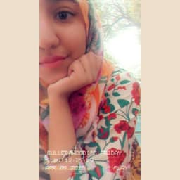 Guledawoodi