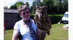 sheila-sharpe