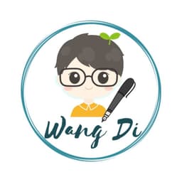 Wang_Di