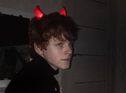 Jhonny