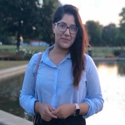 khadizabibi