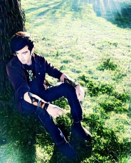 cassiusmoon