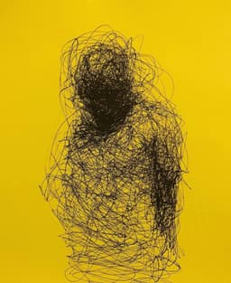 ThomasRichardBurge