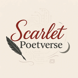 Scarlet_Poetverse