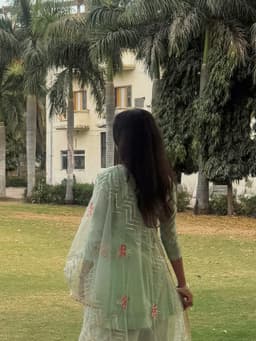 VARSHINI97