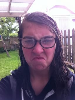 maddie-robert
