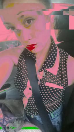 nursejoy666nein