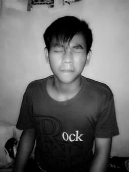 abdul-chamid