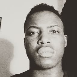 BlackWith3Sugars