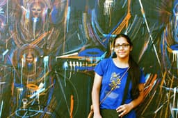 shruti-gauba