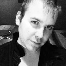 Poeticshane31