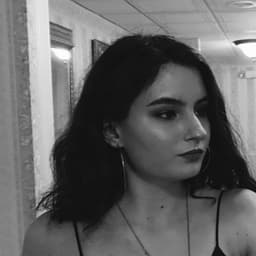 KelseyErinH