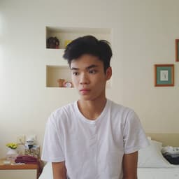 cczh