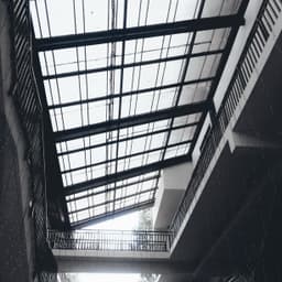 craftedfacades