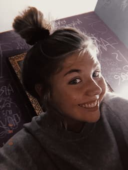 Anikanelson