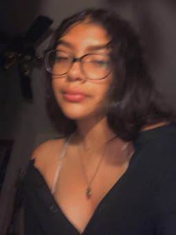 ivy-lynn