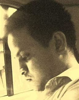 sk-abdul-aziz