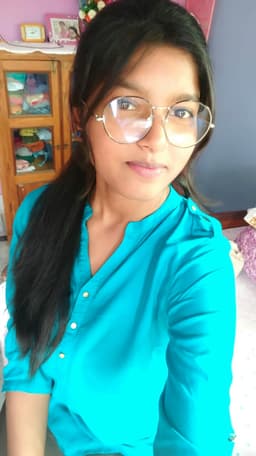 Thoughts_overloaded