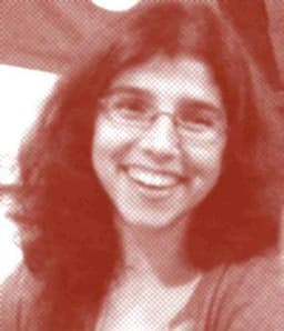 adrianabarreiros