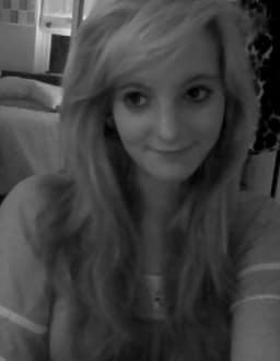 lucy-pullen
