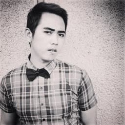 nikki-paulin